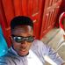 Francis Cooper Jr. - Facebook