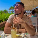 Francisco Pereira - @franciscoopereira_ - Instagram