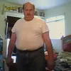 franciscooper2 - @franciscooper2 - TikTok