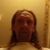 franciscooper53 - @franciscooper53 - TikTok