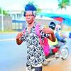 franciscooper590 - @franciscooper16 - TikTok