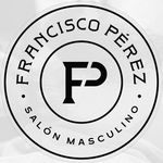 PeluqueriaFp✂️💈 - @franciscooperezz - Instagram