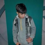 Queru - @franciscooperalta - Instagram