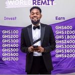 Trade _Remit - @francis_cooperations - Instagram