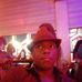 Francis Coplan - Facebook