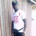 Francis Kablan - Facebook