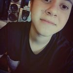 Francisco404 - @franciscoplenacio560 - Instagram
