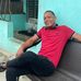 Francisco Coplin - Facebook