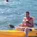 Francisco Plenazzio - Facebook