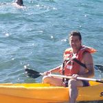 Francisco Plenazzio - @franciscoplenazzio - Instagram