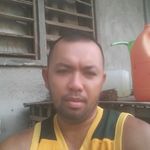 Francisco Plenos - @franciscoplenos - Instagram