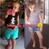 franciscoplenks - @franciscoplenks - TikTok