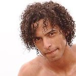 Paulo Gomes - @franciscoplentz - Instagram