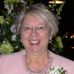 Frances Corbett - Facebook