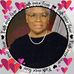 Frances Corbett - Facebook