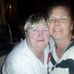 Frances Corbett - Facebook