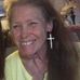 Frances Corbett - Facebook