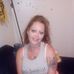 Frances Corbett - Facebook