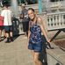 Frances Corbett - Facebook