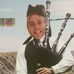 Francis Corbett - Facebook