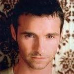 Francis Corbett - @franciscorbett - Instagram