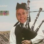 Francis Corbett - @francis.corbett.1 - Instagram