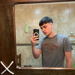 Francisco - @francisco.corbett - Instagram