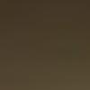 Corbett - @francisco.corbett - TikTok