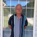 Frankie Corbett - Facebook