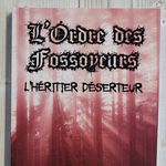 Francis Cormier-Boutin - @francis.cormier.boutin.auteur - Instagram