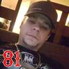 Francis Cormier67 - @franciscormier2 - TikTok