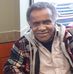 Francis Cormier - Facebook