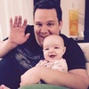 Francis Cormier - @franciscormier1 - TikTok