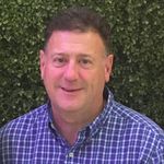 Francis Cormier - @franciscormier67 - Instagram