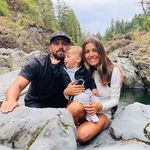 Francis Cormier - @frank_labine - Instagram