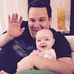 Francis Cormier - Facebook