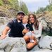 Francis Cormier - Facebook