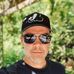 Francis Cormier - Facebook