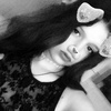 Francis Cormier - @2165662980 - TikTok