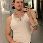 Francis Cormier - @franciscormier7 - Instagram