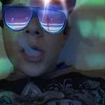Francis Cormier - @carineringuette - Instagram