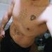 Francis Cormier - Facebook