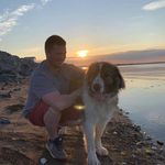 Francis Cormier - @franciscormier1998 - Instagram