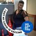 Francis Cormier - Facebook