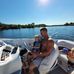 Francis Cormier - Facebook