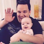 Francis Cormier - @fcormiet - Instagram