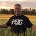Francis Cormier - Facebook