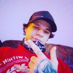 Francis cormier - @franciscormier0 - Instagram