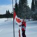 Francis Cormier - Facebook