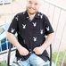 Francis Cormier - Facebook